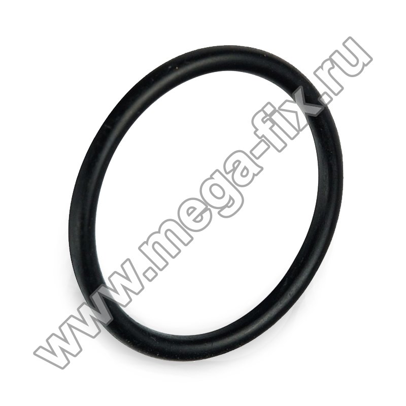 Резиновое кольцо для BAUER 6