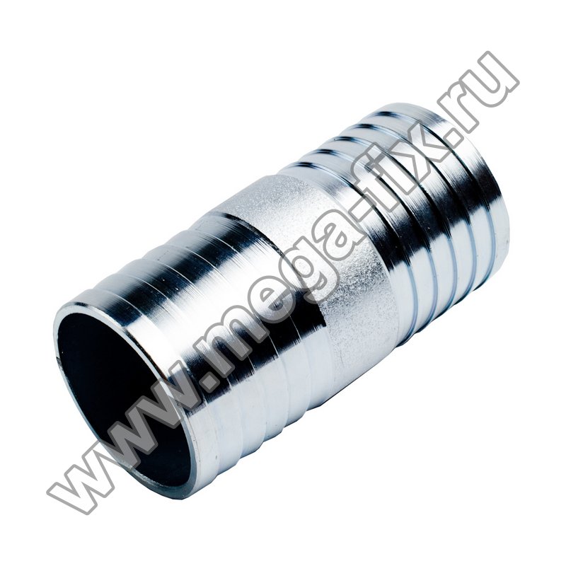 Ремонтное соединение