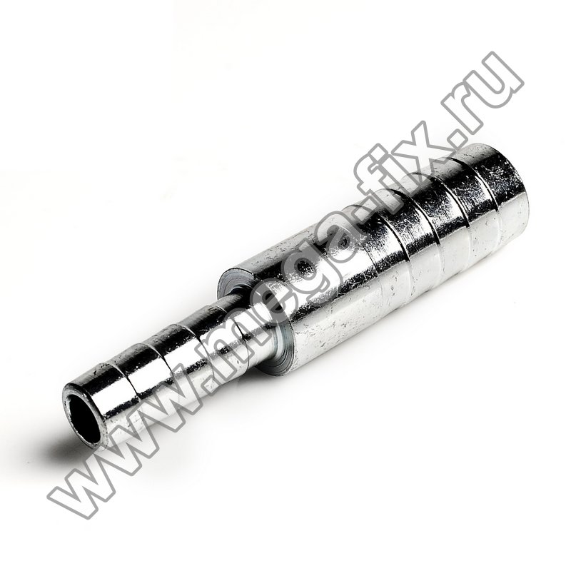 Соединение ремонтное переходное