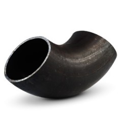 Отводы стальные крутоизогнутые Отводы стальные крутоизогнутые