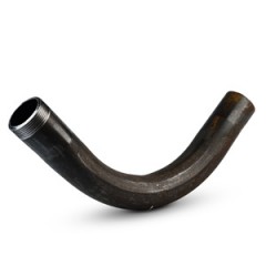 Отвод 50 Отвод 50