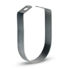 Хомуты спринклерные Хомуты спринклерные