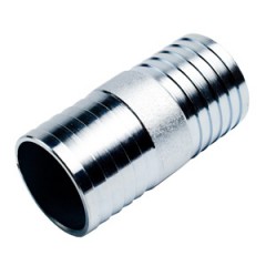 Соединения ремонтные  Соединения ремонтные