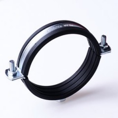 Хомут монтажный Хомут монтажный