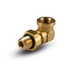 Угловой адаптер Угловой адаптер