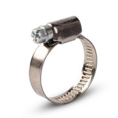 Хомут металлический 150 мм Хомут металлический 150 мм